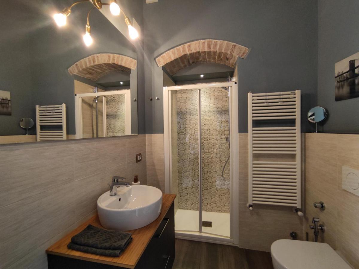 Al 28 B&B ปอร์โตแฟร์ราโย ภายนอก รูปภาพ